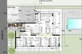 3 bedroom bungalow 166 m² Fassoula, Cyprus