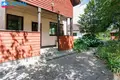 Casa 150 m² Sirvintos, Lituania