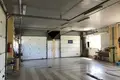 Manufacture 339 m² in Hrodna, Belarus