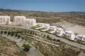3 bedroom house 117 m² Murcia, Spain