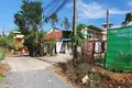 Parcelas  Kathu, Tailandia