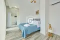 Wohnung 1 zimmer 64 m² in Becici, Montenegro