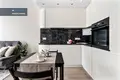 Wohnung 2 zimmer 53 m² in Vilnius, Litauen