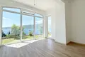 5 bedroom house  Herceg Novi, Montenegro