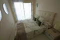 Mieszkanie 2 pokoi 92 m² Benidorm, Hiszpania