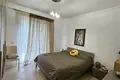 Wohnung 3 zimmer 108 m² Bashkia Vlore, Albanien