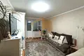2 room apartment 48 m² Muchaviecki sielski Saviet, Belarus