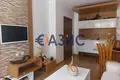 Квартира 2 спальни 59 м² Несебр, Болгария