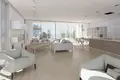 Office 309 m² in Nicosia, Cyprus