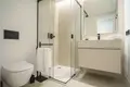 Dom 6 pokojów  San Pedro Alcantara, Hiszpania