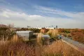 Appartement 4 chambres 118 m² Varsovie, Pologne