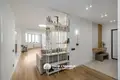 2 bedroom apartment 105 m² Minsk, Belarus