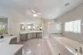 Casa 5 habitaciones 753 m² Roatán, Honduras