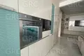 Квартира 3 комнаты 109 м² Эвенкийский район, Россия