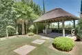 Haus 4 Schlafzimmer 1 001 m² Mijas, Spanien