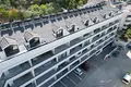 Duplex 3 chambres 136 m² Fethiye, Turquie