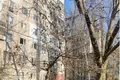 3 room apartment 63 m² Odesa, Ukraine