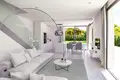 Casa 4 habitaciones 170 m² Finestrat, Španjolska