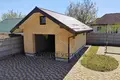 Casa 310 m² Muchaviecki sielski Saviet, Belarús