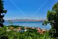 Земельные участки 952 м² Opcina Karlobag, Хорватия