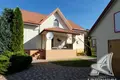Haus 331 m² Batcynski sielski Saviet, Belarus