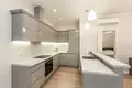 Apartamento 3 habitaciones 115 m² Riga, Letonia