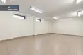 Apartamento 3 habitaciones 140 m² Vilna, Lituania