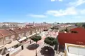 Пентхаус 2 комнаты 64 м² Formentera del Segura, Испания