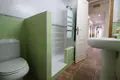 Penthouse 3 pokoi 104 m² Dolores, Hiszpania