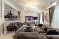 Mieszkanie 3 pokoi 180 m² Herceg Novi, Czarnogóra