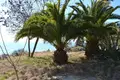 Cottage 2 bedrooms 82 m² Kalandra, Greece