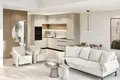 4-Zimmer-Villa 112 m² Los Alcazares, Spanien