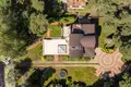 Дом 6 комнат 600 м² Юрмала, Латвия