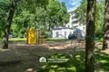2 bedroom apartment 45 m² Minsk, Belarus