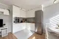 Квартира 3 комнаты 50 м² в Варшаве, Польша