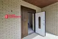 Дом 5 комнат 204 м² Коптёвский сельский Совет, Беларусь