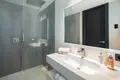 Wohnung 3 Schlafzimmer  Marbella, Spanien