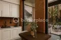 1 bedroom apartment  Ungasan, Indonesia