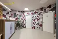 3 room apartment 86 m² Minsk, Belarus