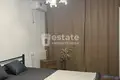 Квартира 2 комнаты 41 м² в Батуми, Грузия