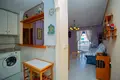 Apartamento 3 habitaciones 98 m² Torrevieja, Španjolska