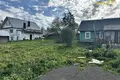 Haus 64 m² Astrashycki Haradok, Belarus