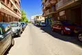 Mieszkanie 3 pokoi 134 m² Torrevieja, Hiszpania