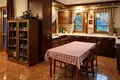Вилла 7 комнат 300 м² Megali Panagia, Греция