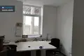 Коммерческое помещение 2 278 м² Вильнюс, Литва