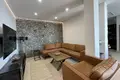 Dom 5 pokojów 249 m² Hiszpania, Hiszpania