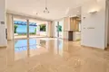 Квартира 3 спальни 100 м² Испания, Испания