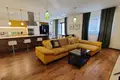 Wohnung 6 zimmer 135 m² Bugibba, Malta
