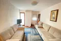 Wohnung 1 Schlafzimmer 38 m² Budva, Montenegro