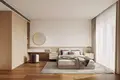 Villa de 5 habitaciones 657 m² Si Sunthon, Tailandia